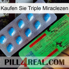 Buy Triple Miraclezen new03
